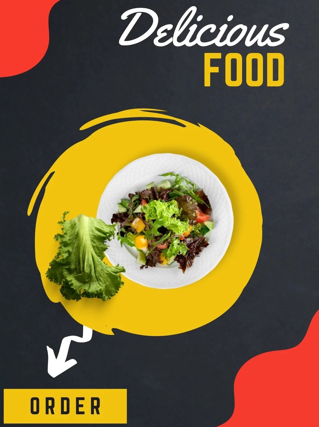 Tutti i Menu - SERVIZIO CATERING